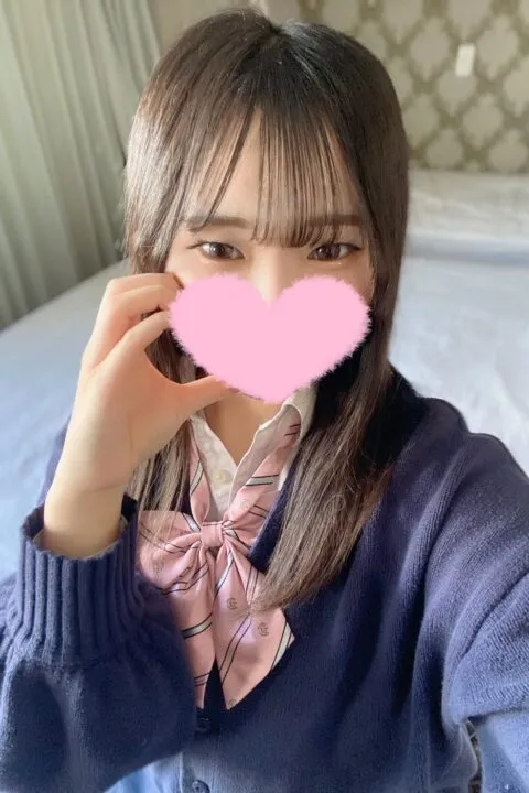 るる