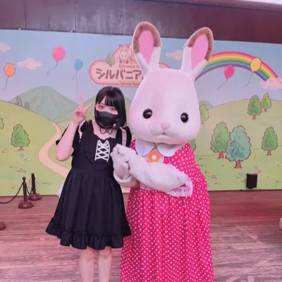 夢野りあ