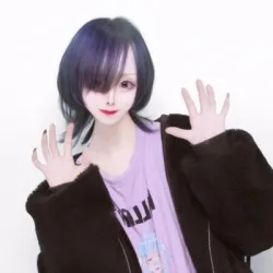 しゅな
