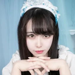 りん