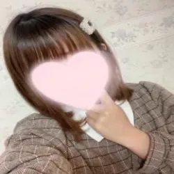 体験入店なつみちゃん
