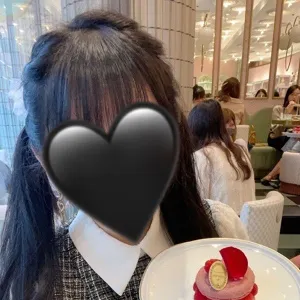 天堂りさ