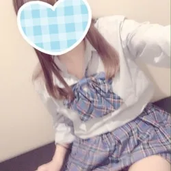 ちひろ