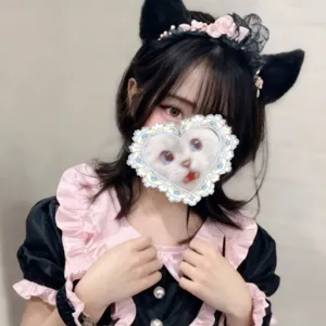 しおり