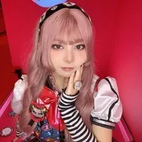 ういゆ