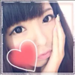 玉井まな