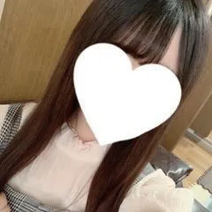 ひかり