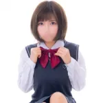 くー