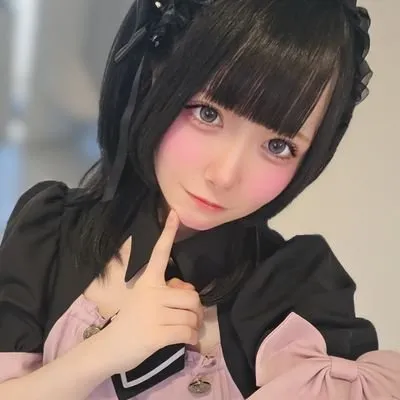 いおり