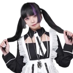 弔