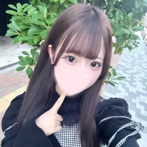 岡野みくり