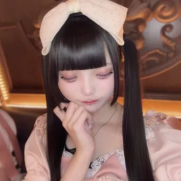 りり