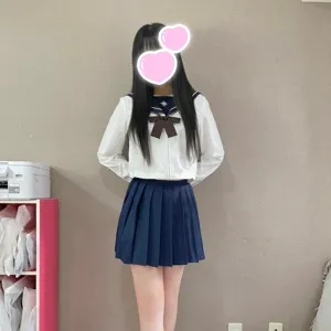 しず