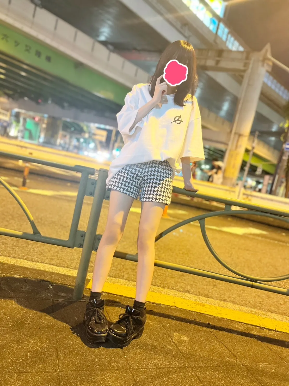 まなみ