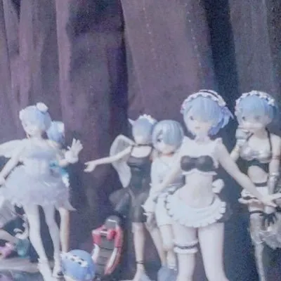 れむ