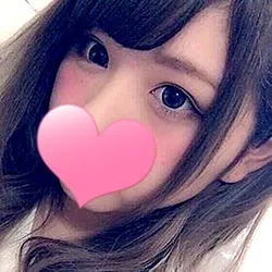 みか