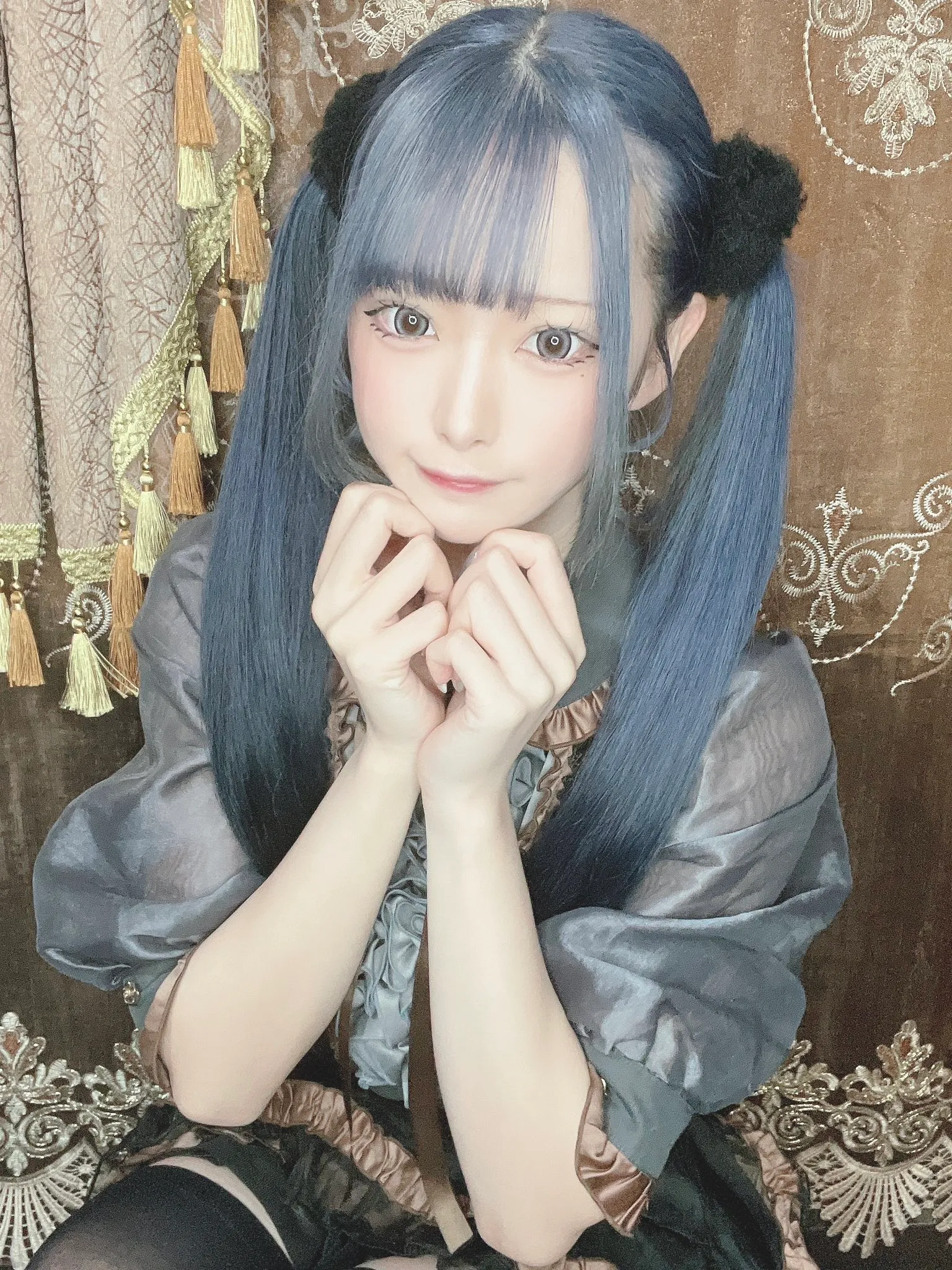 りむ