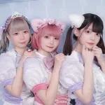 こむぎ