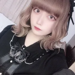 わらびもち