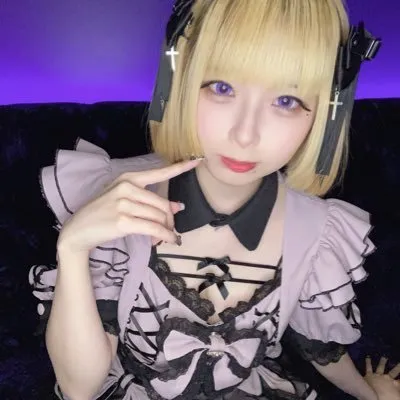 な み ち