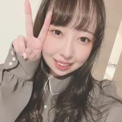 ゆう