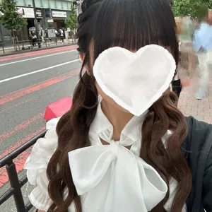 19日体験入店予定Ａ！