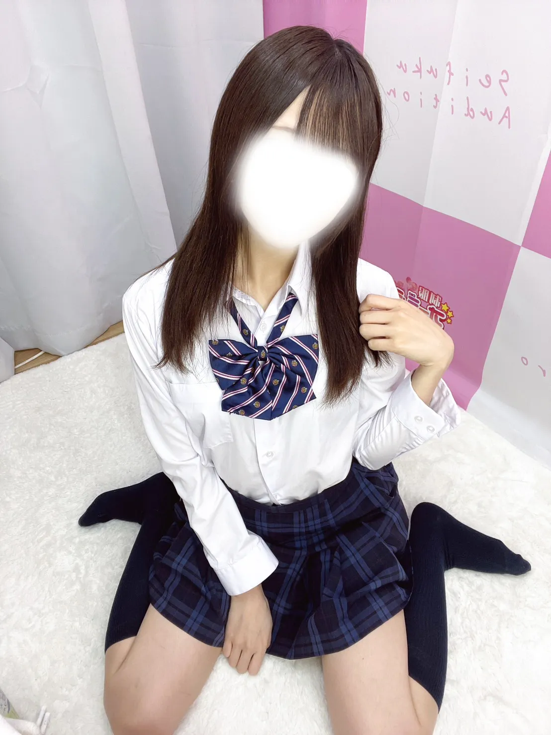9/28入店🔰 ことり