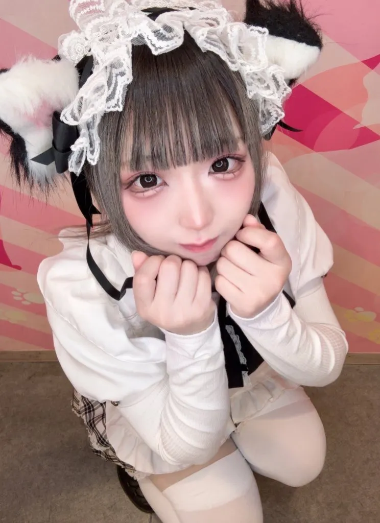 すあ