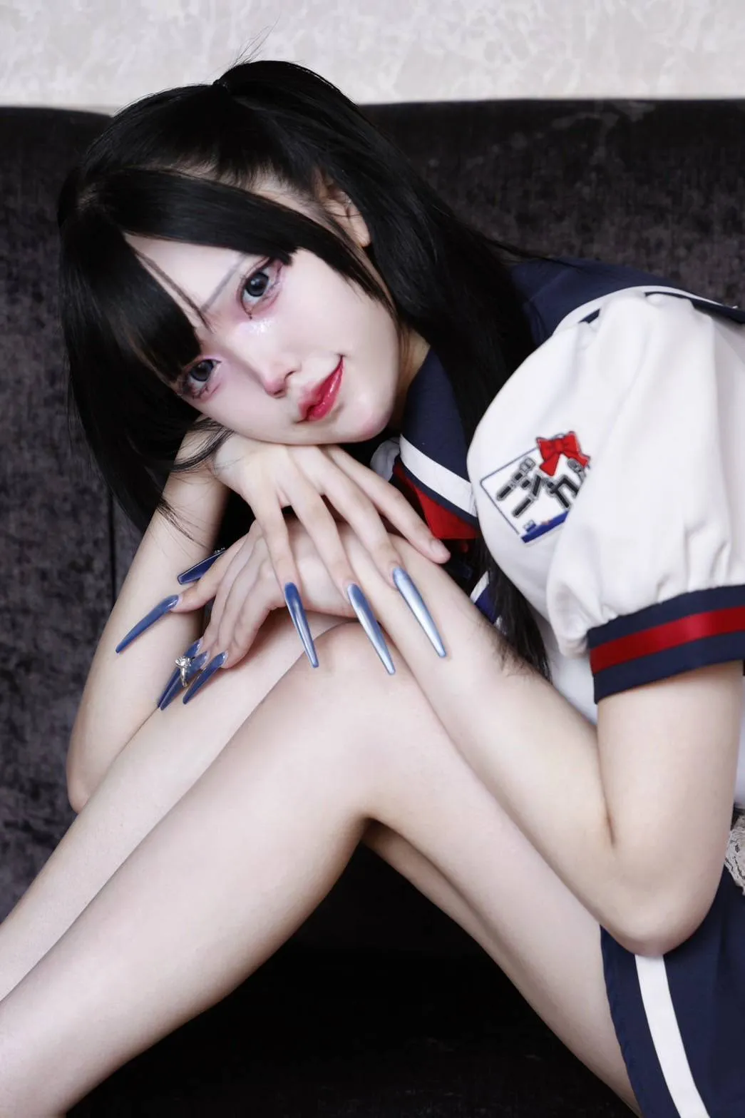 かや