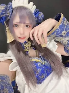 海月えみる