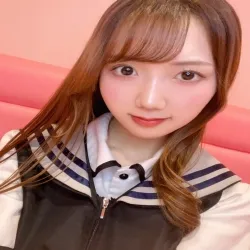 みく