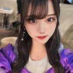 ねね
