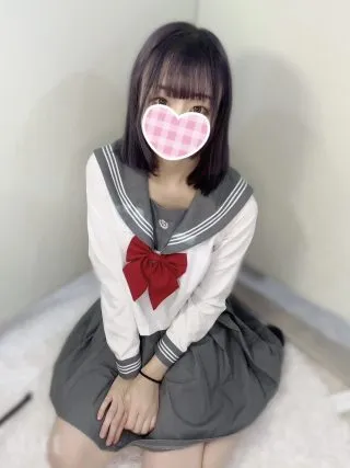 みどり