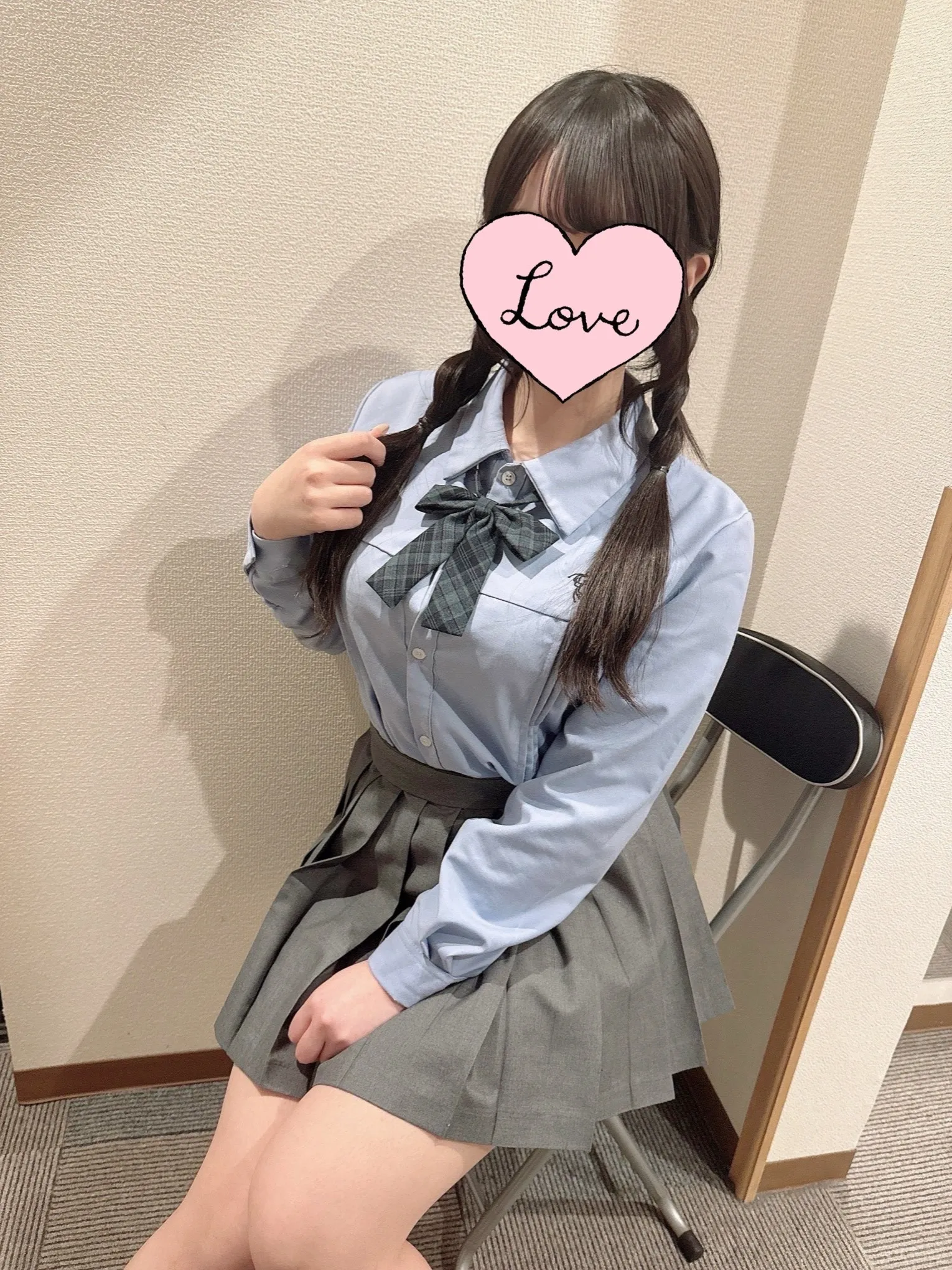 ふうか