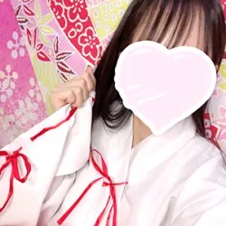 みなみ