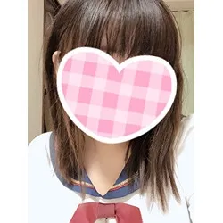 あや