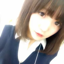 22番もも