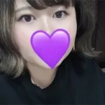 しいな