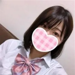しずく