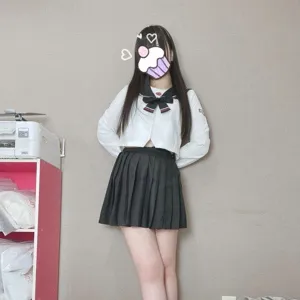 てて