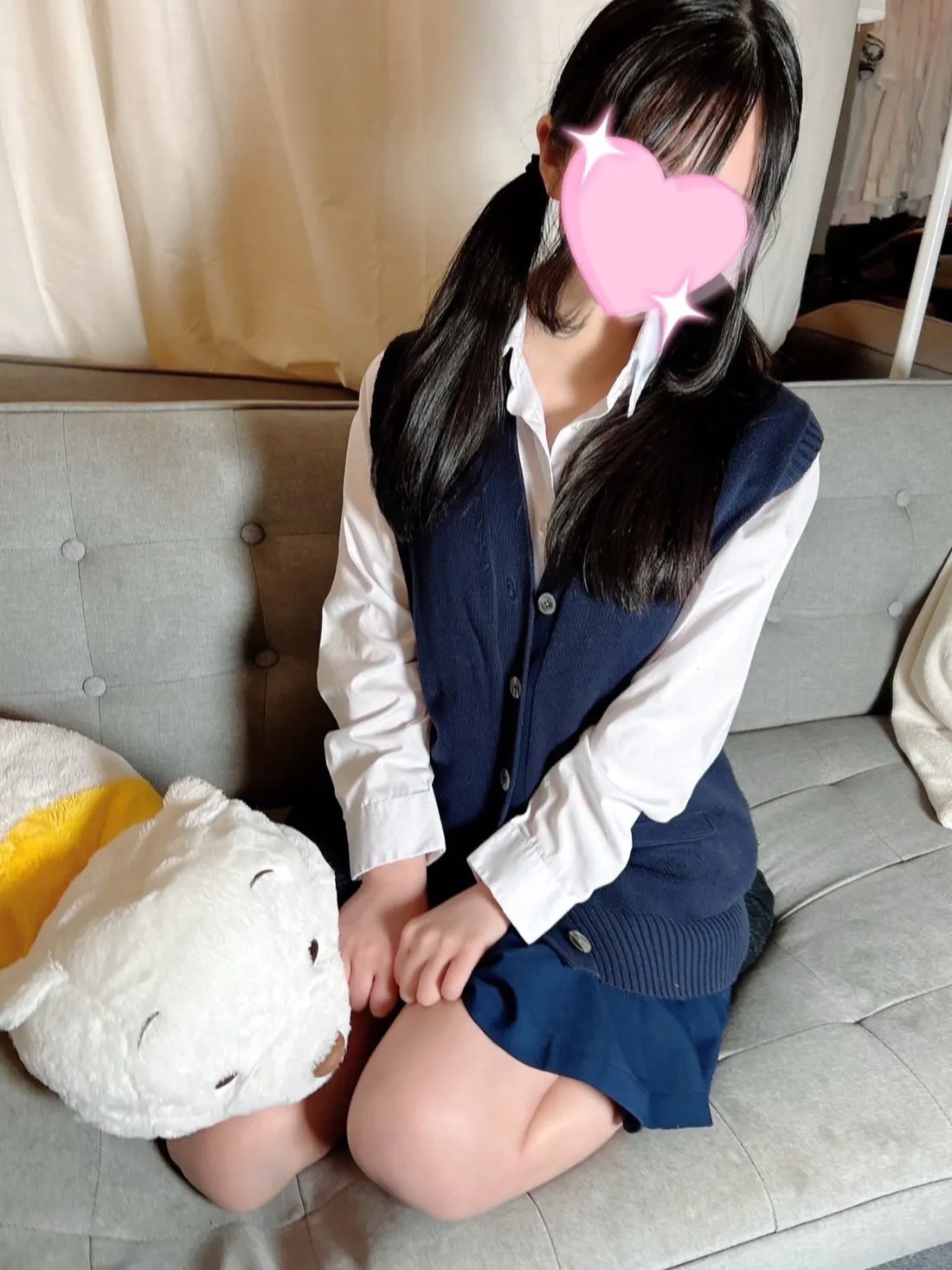 みずの