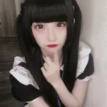 ありあちゃん
