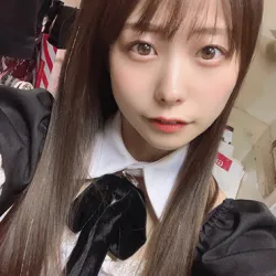 れいな