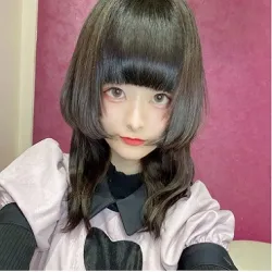 ねい