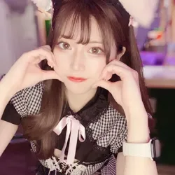 こな