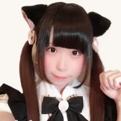 りさ