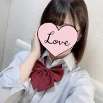 ゆめか
