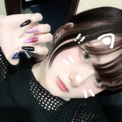 ミモザ