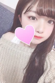 盛り上がりを見せるあられ大宮店。激カワ爆乳LJKも本日出勤♪