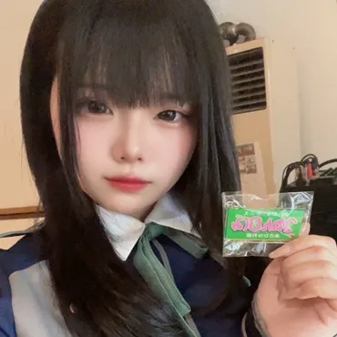 とこのプロフィール画像